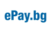 1723670851 779 8888bg Casino Online