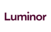 1723671097 289 7betlt Casino Online