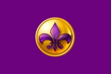 1723674558 18 Afterslots Casino Online