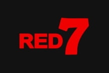 1723674558 333 Afterslots Casino Online