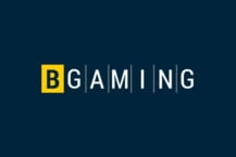 1723674558 599 Afterslots Casino Online