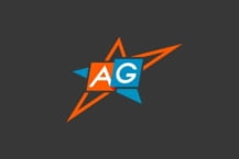 1723676692 457 Adjarabet Casino Online