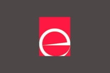 1723678315 387 Asyabahis Casino Online