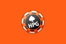 1723678460 836 90dakika Casino Online