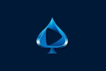 1723678807 390 Allobet Casino Online