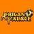 African Palace Casino Online