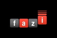 1723684997 832 Alphawinbg Casino Online