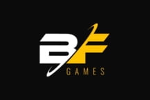 1723684997 883 Alphawinbg Casino Online