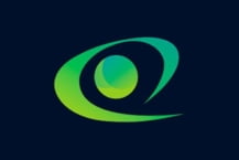 1723684997 980 Alphawinbg Casino Online