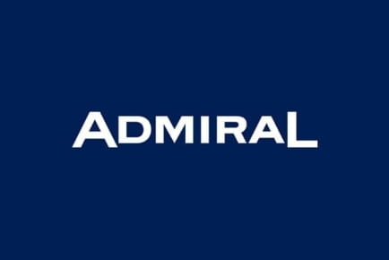Admiral.hr Casino Online