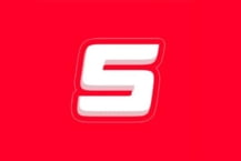 1723686412 174 Bet Flag Casino Online