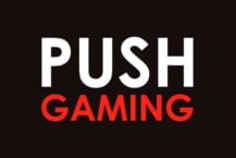 1723690940 452 Bet at Casino Casino Online