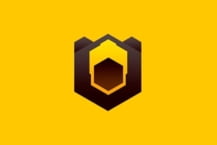 1723692798 862 Bet 11888 Casino Online