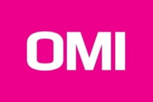 1723693052 114 Beon Bet Casino Online