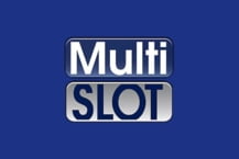 1723693052 387 Beon Bet Casino Online