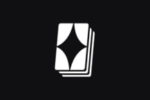 1723697298 411 Bestybetcom Casino Online