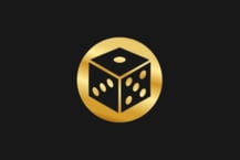 1723697298 688 Bestybetcom Casino Online