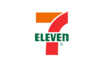 1723697298 882 Bestybetcom Casino Online