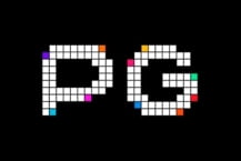 1723698984 348 Bet Vision Casino Casino Online