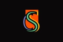 1723699129 1 Betive Casino Online