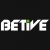 Betive Casino Online