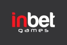 1723700899 769 Betboro Casino Online