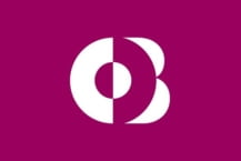 1723701800 98 Betgaranti Casino Online