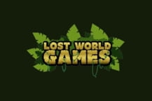 1723702004 7 BETKINGS Casino Online