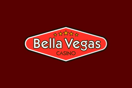 Betbellavegas.com Casino Online