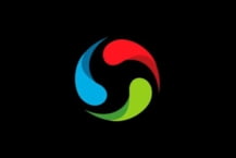 1723706484 341 Bet600couk Casino Online