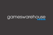 1723712602 598 Betreels Online Casino Casino Online