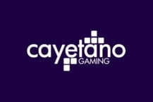 1723716737 268 BetNSpin Casino Casino Online