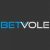Betvole.com Casino Online