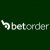 Betorder.com Casino Online