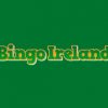 Bingo Ireland Casino Online