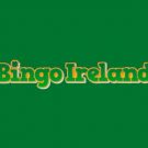 Bingo Ireland Casino Online