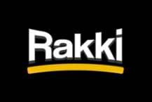 1723736963 469 Bwin DK Casino Online