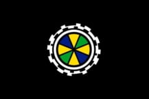 1723739180 639 Cashmio Casino Casino Online
