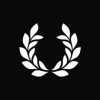 Caesars Casino Casino Online