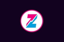 1723744642 668 Bronze Casino Casino Online