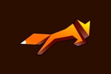 1723757004 309 Casino Caliente Online Casino Online