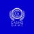 Casinogame.co.uk Casino Online