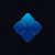 Club Games Casino Online