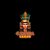 Cleopatra Casino Online