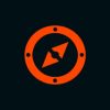 Columbus Casino Online