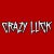 Crazyluckcasino.com Casino Online