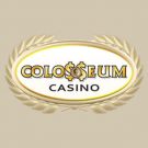 Colosseumcasino.com Casino Online