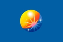1723789056 799 Diva Bingo Casino Online