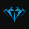 Diamond Reels Casino Online
