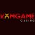 Domgame.com Casino Online